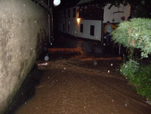 HochwasserJuni2007_4