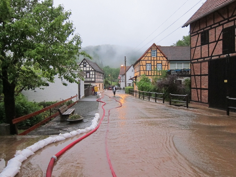 Hochwasser_2013_1