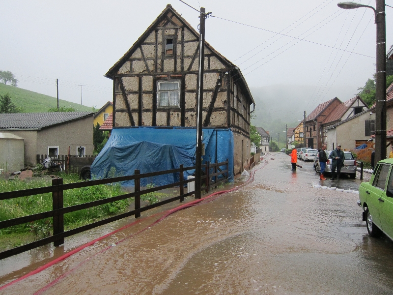 Hochwasser_2013_10