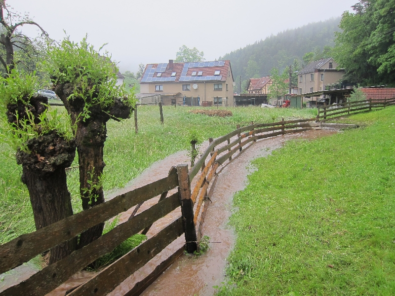 Hochwasser_2013_11