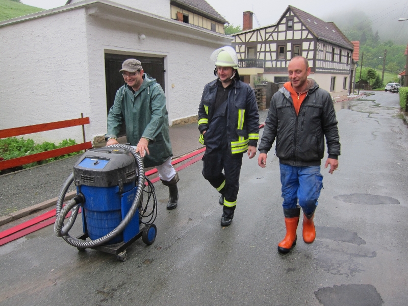 Hochwasser_2013_12