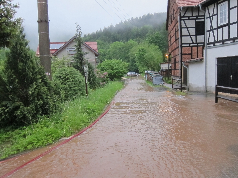 Hochwasser_2013_3