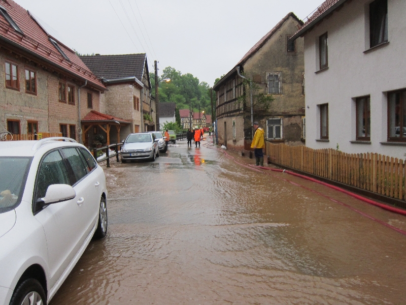 Hochwasser_2013_4