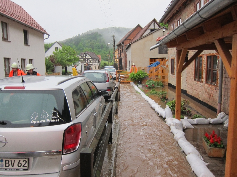 Hochwasser_2013_5