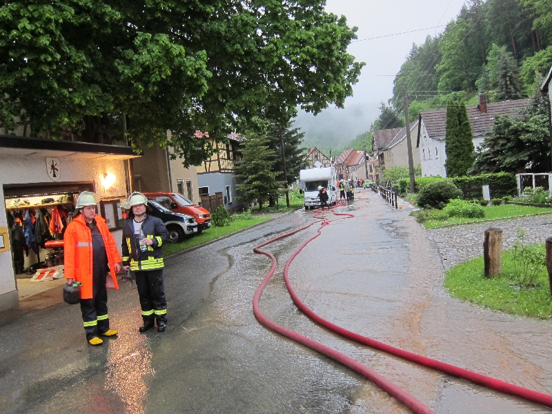 Hochwasser_2013_7