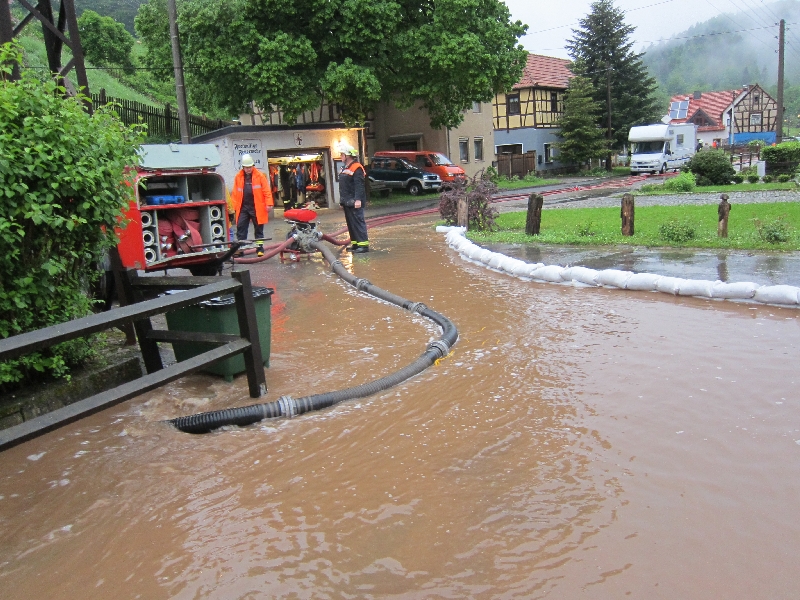 Hochwasser_2013_8