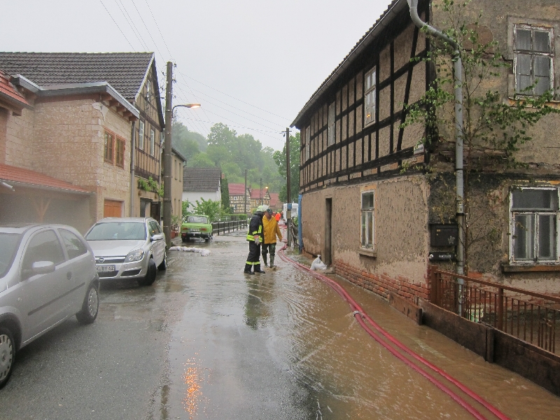 Hochwasser_2013_9