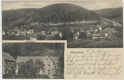 Meusebach02