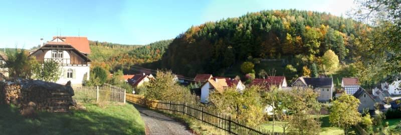 herbst2004_pano2